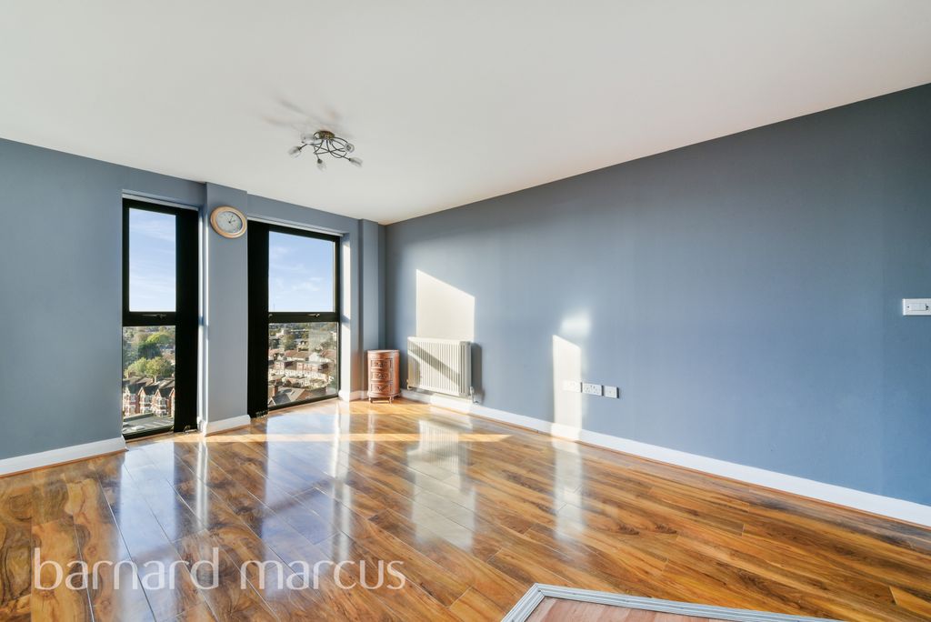 Property photo 1 of 8 Image