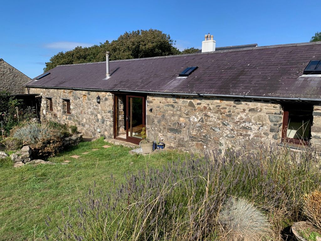 Property photo 1 of 17 Photo 34