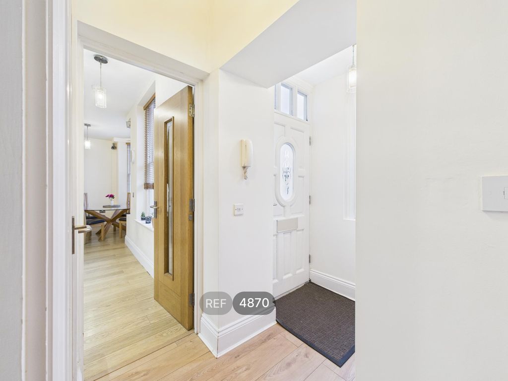 Property photo 3 of 15 Hallway