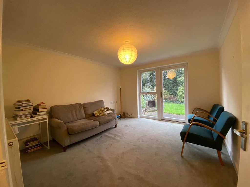 Property photo 2 of 4