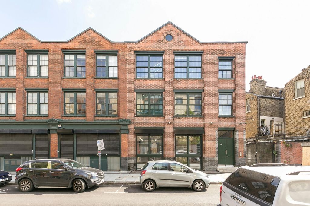 Property photo 3 of 6 Durham 1.Jpg