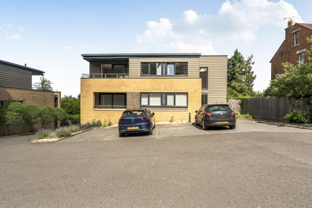 Property photo 1 of 20 External Front