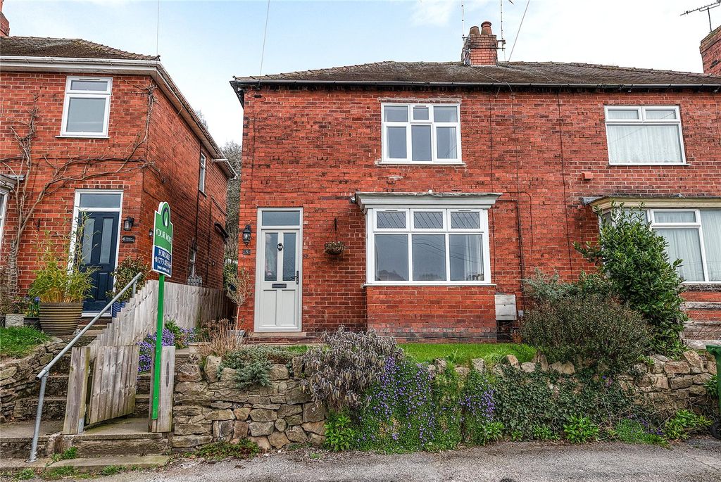 Property photo 1 of 24 Picture No. 22