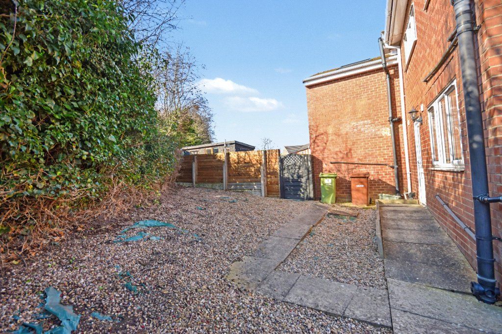 Property photo 2 of 15 Picture No. 08