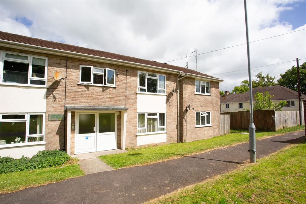 Property photo 1 of 20 Derb8617.Jpg