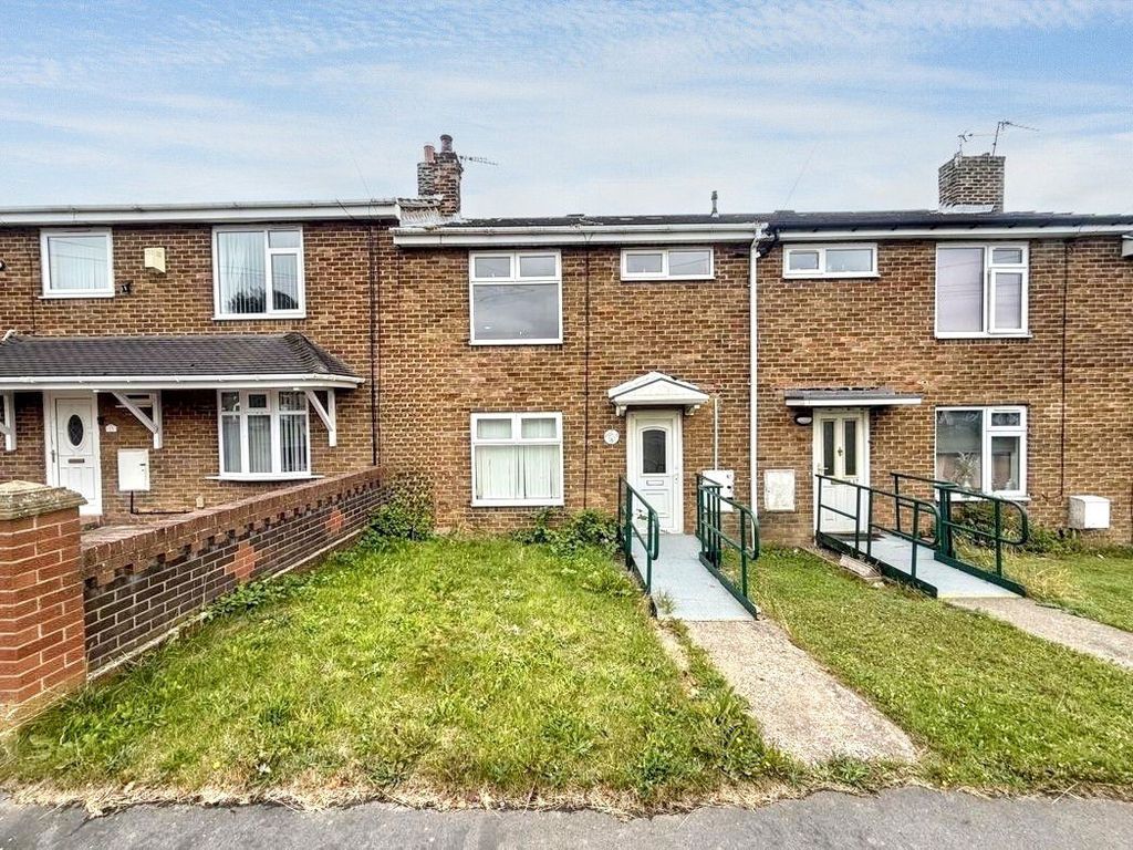 Property photo 1 of 8