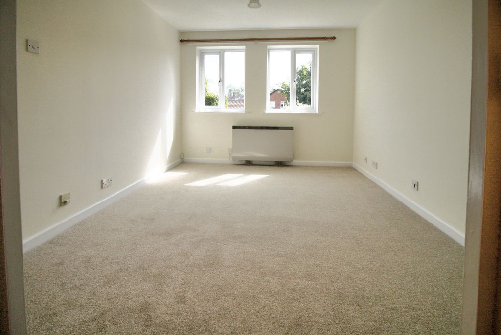 Property photo 2 of 13 3Lc3