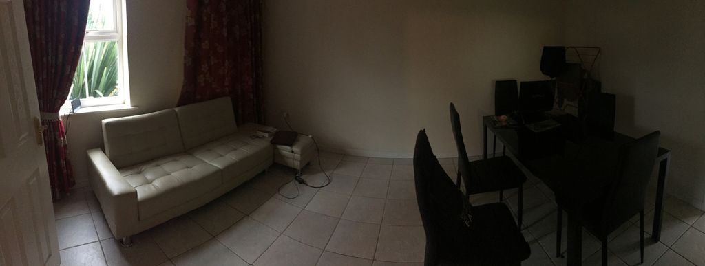 Property photo 2 of 5 Gallery