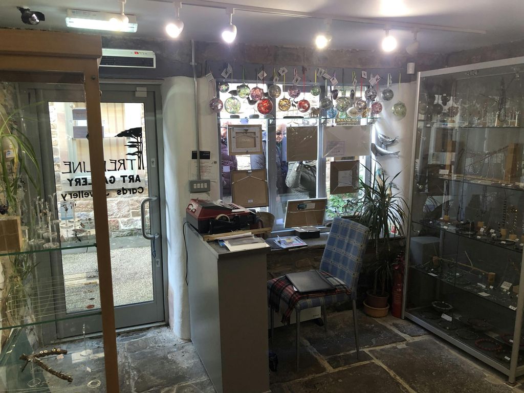 Property photo 2 of 7 Img_5769.Jpg