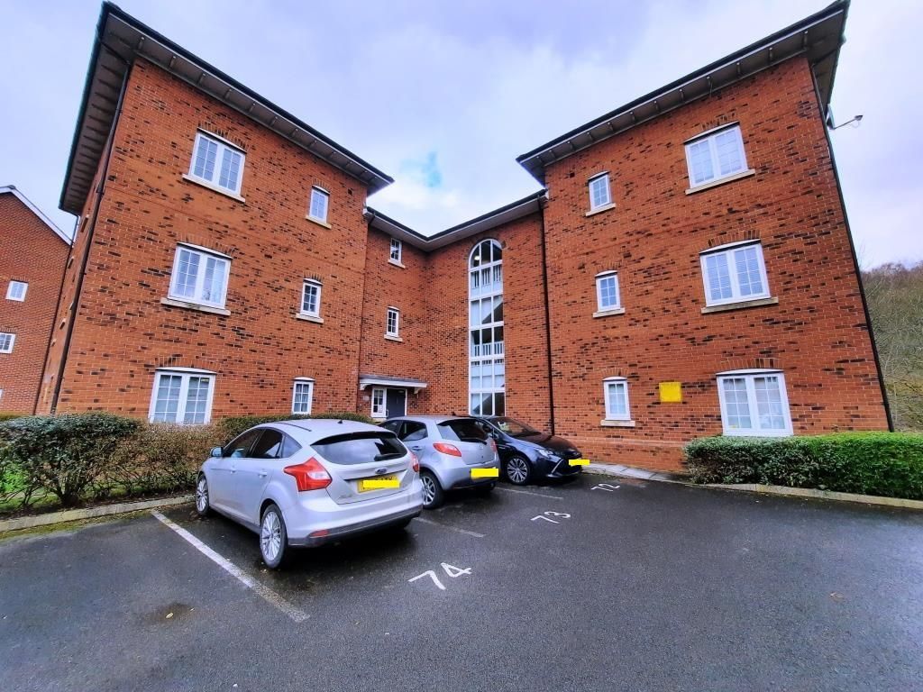 Property photo 1 of 7 20230321_154539.Jpg