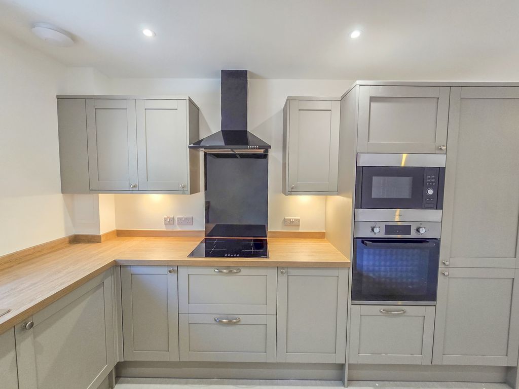 Additional image 13 of 3 bed semi-detached house for saleMain Street, Bankfoot, Perth PH1