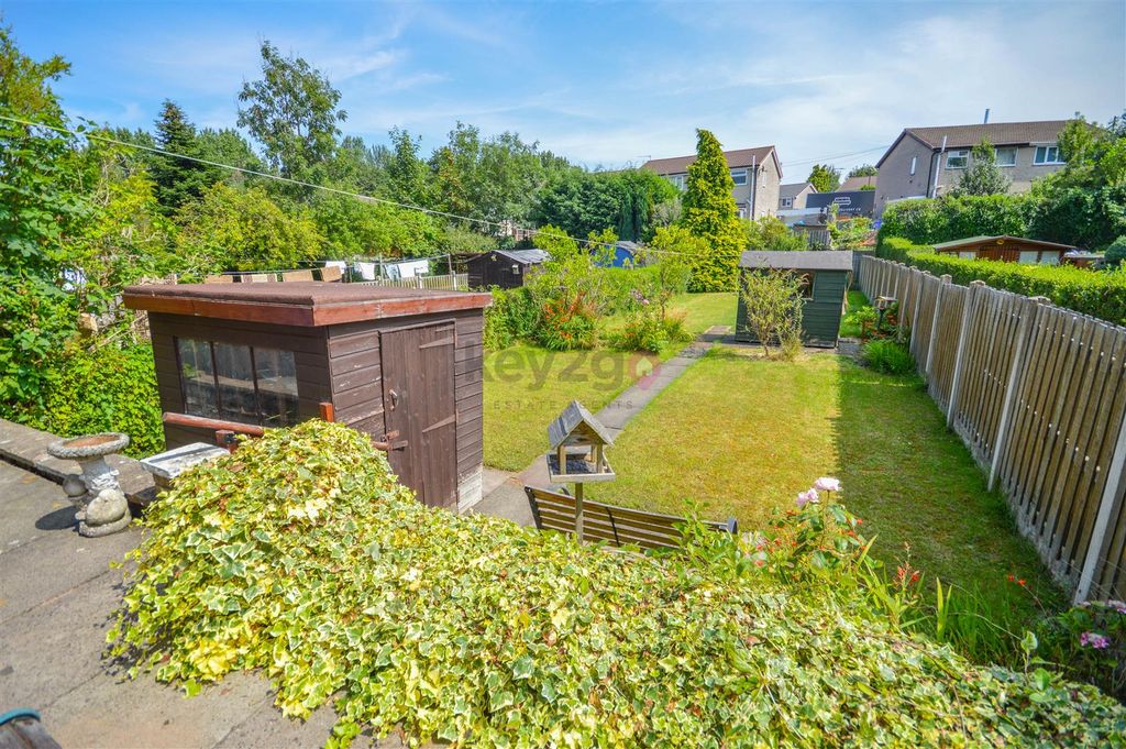 Property photo 1 of 18 Dsc_0006.Jpg