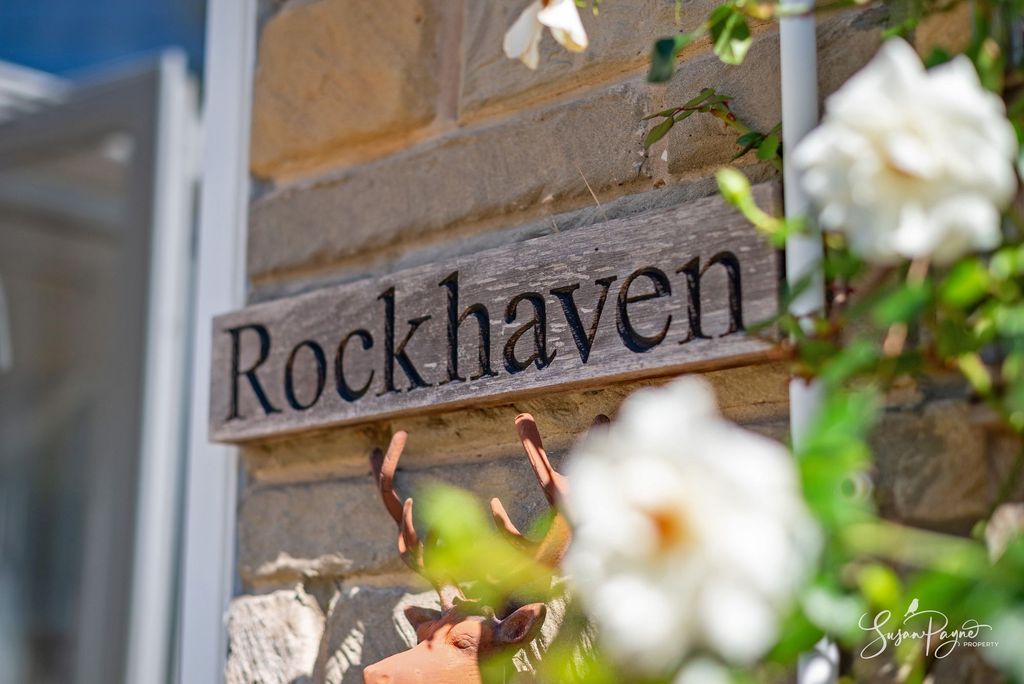 Property photo 3 of 31 House Sign