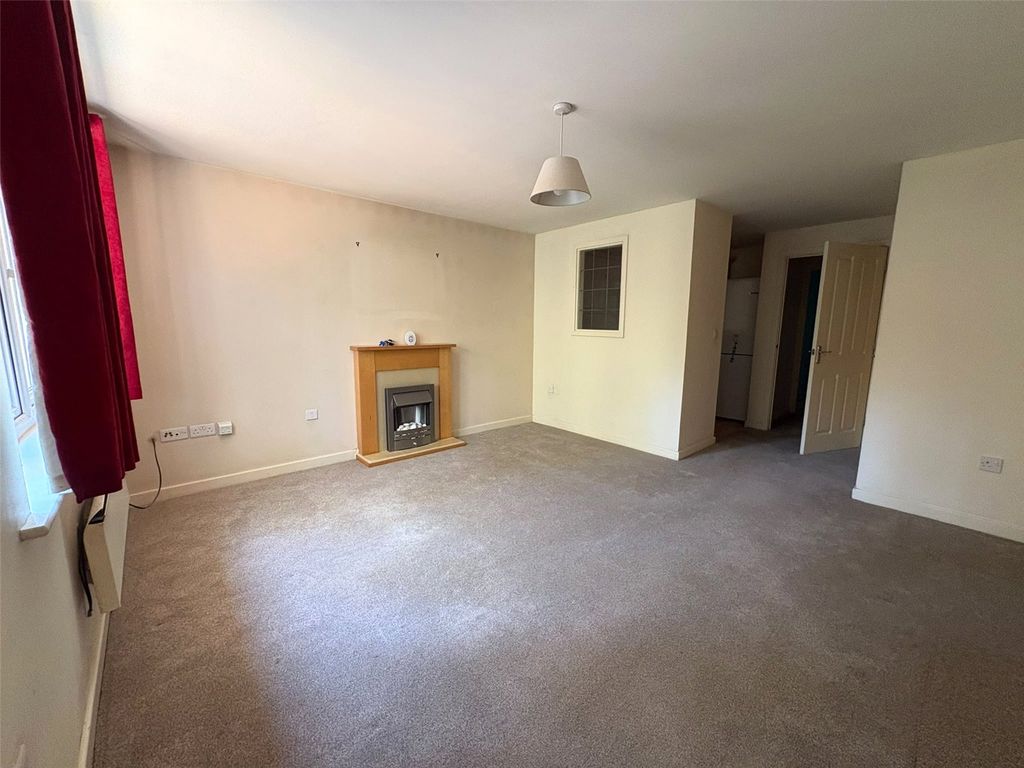 Property photo 2 of 6 Picture No. 06