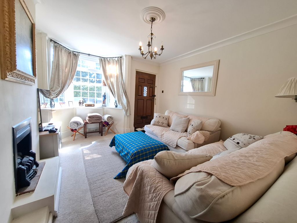 Property photo 2 of 14 Exterior