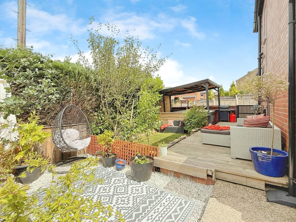 Property photo 2 of 19 Gardens