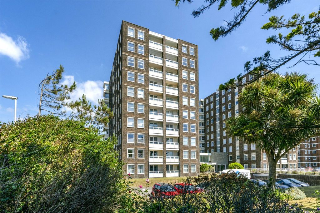 Property photo 1 of 12 Picture No. 26