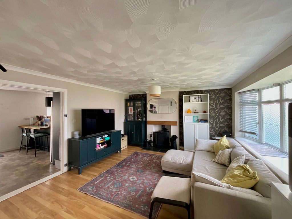 Property photo 3 of 20 Img_9819