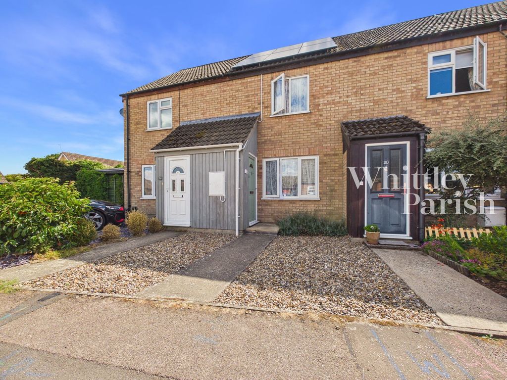 Property photo 1 of 12