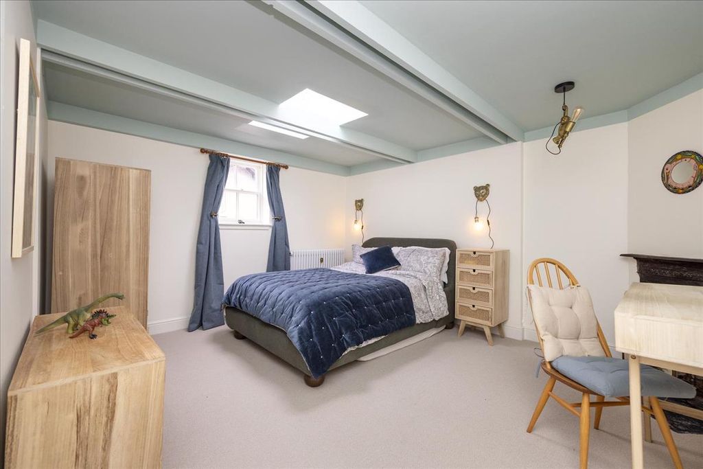 Additional image 28 of 4 bed semi-detached house for saleWhitehaven, 1 Fairhaven Villas, Torsonce Road, Eskbank EH22