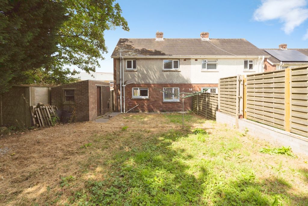 Property photo 3 of 20 Pbox-Img.Jpg