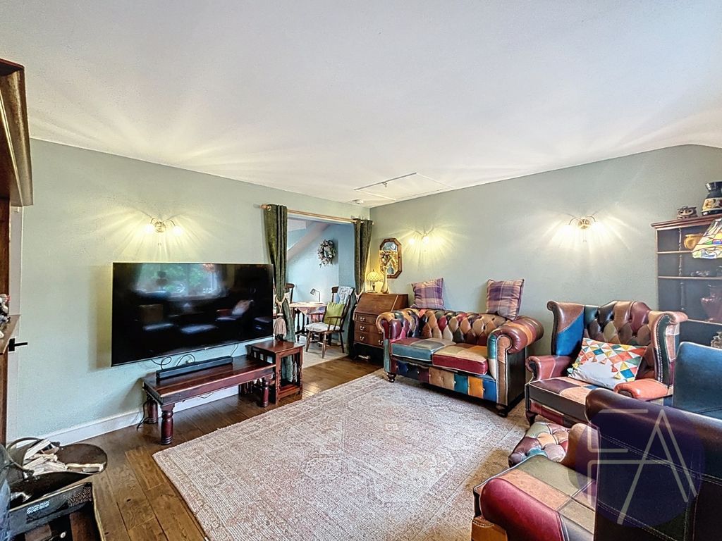 Property photo 2 of 26 4822152