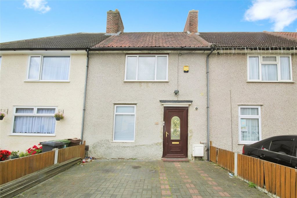Property photo 1 of 8 Picture No. 05
