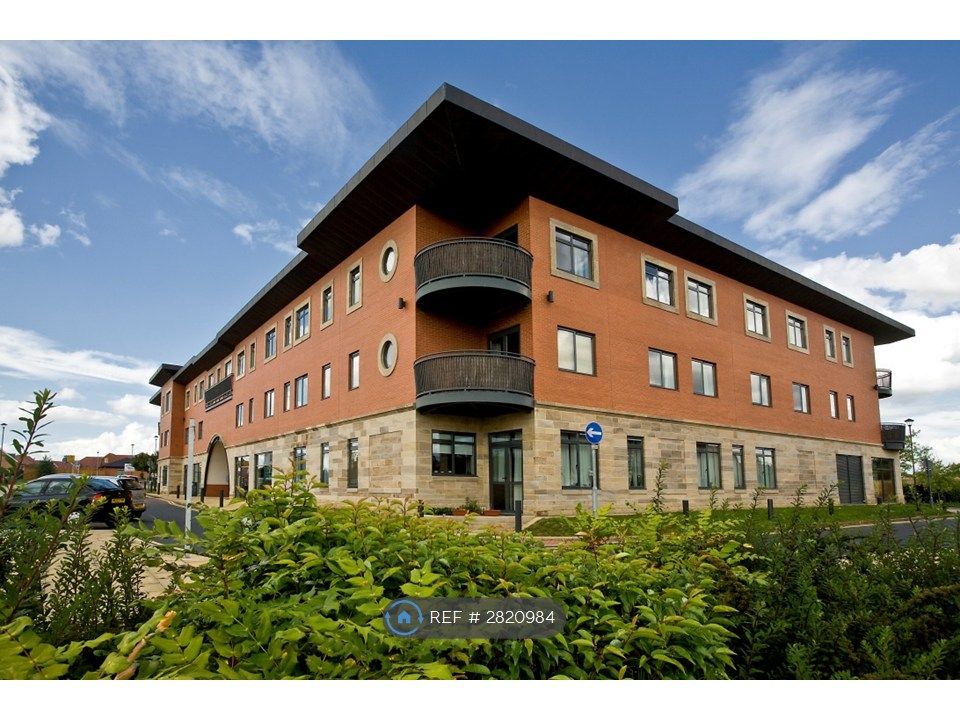 Property photo 1 of 10 External