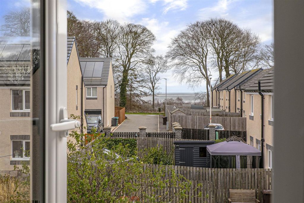 Additional image 23 of 4 bed detached house to rentSeggie Drive, Eden Woods, Guardbridge, St. Andrews KY16