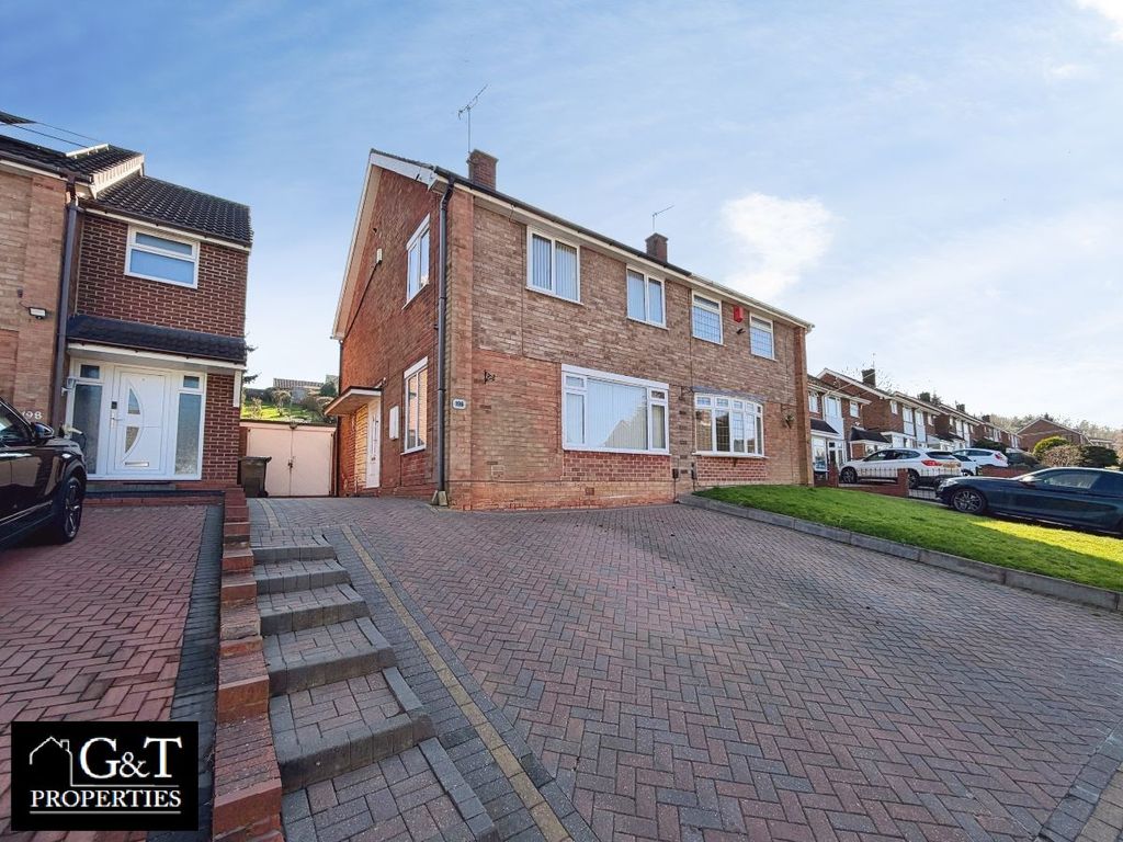 Property photo 1 of 17 Front Elevation