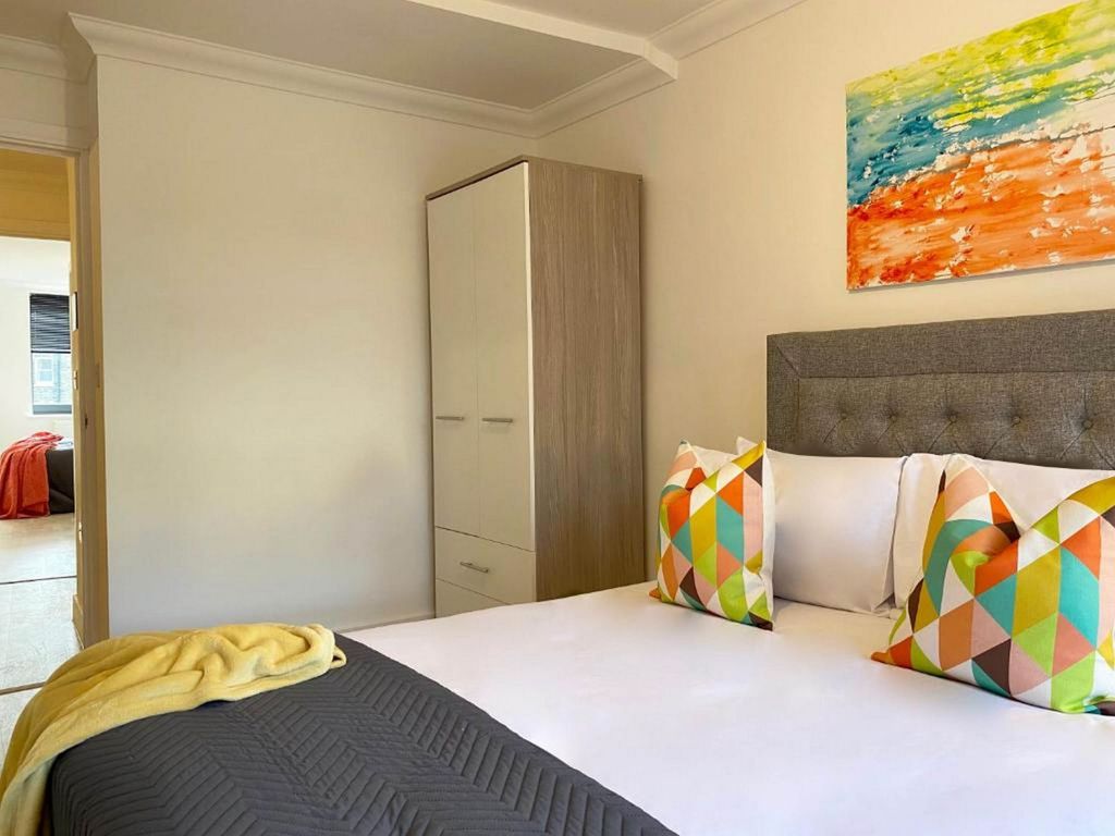 Additional image 15 of 2 bed flat to rentVictoria Street, Rochester ME1