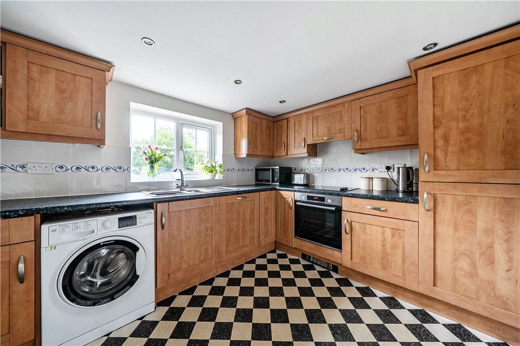 Property photo 3 of 16 Picture No. 06