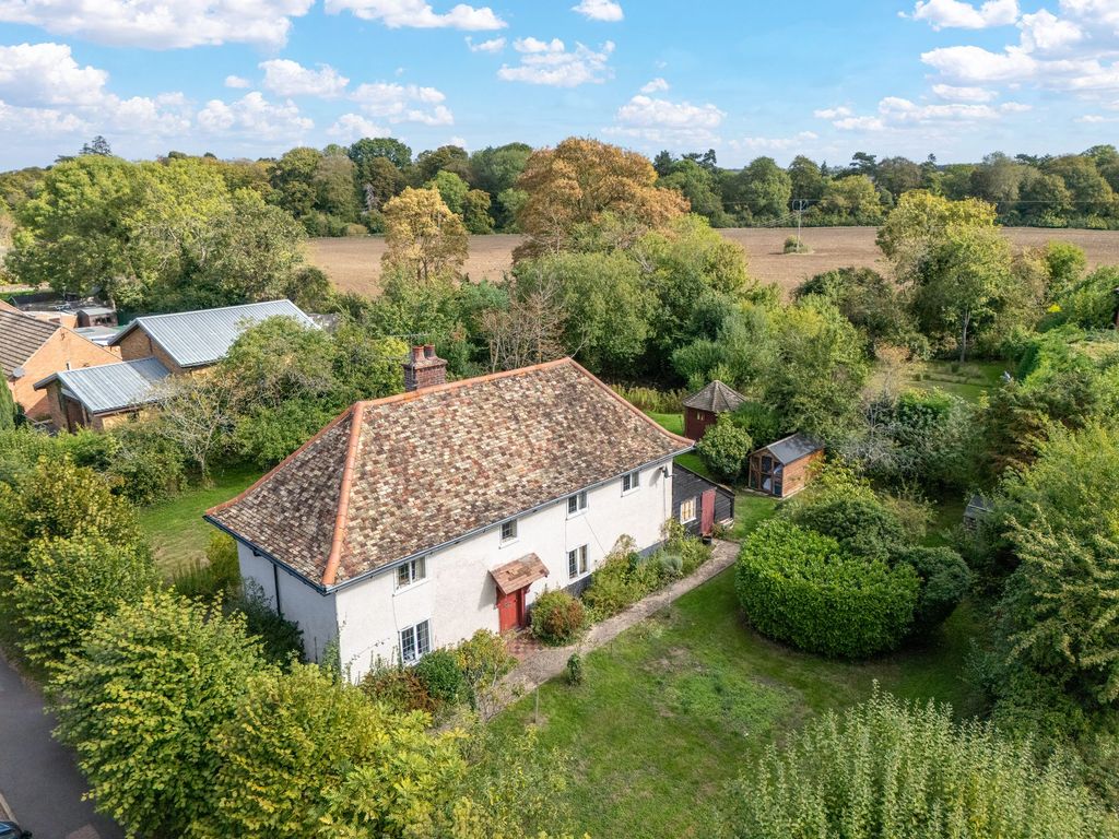 Property photo 1 of 18