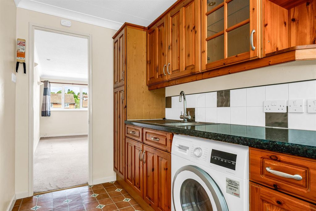 Property photo 3 of 8 Internal-2.Jpg