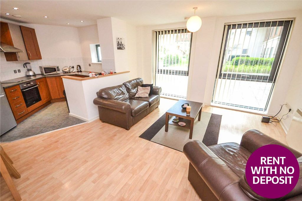 Property photo 1 of 11 Picture No. 26