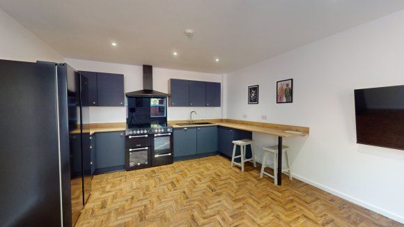 Property photo 1 of 19 8248262.Jpg