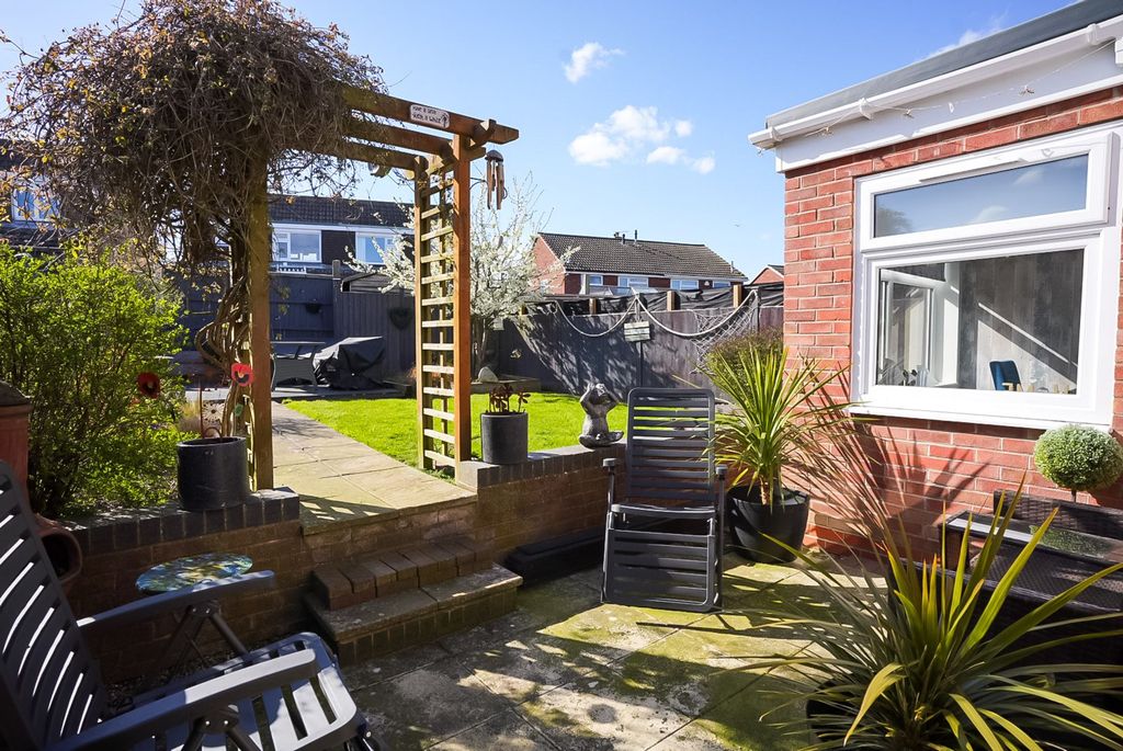 Property photo 3 of 19