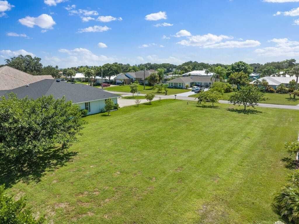 Property photo 2 of 10 <Alttext/>