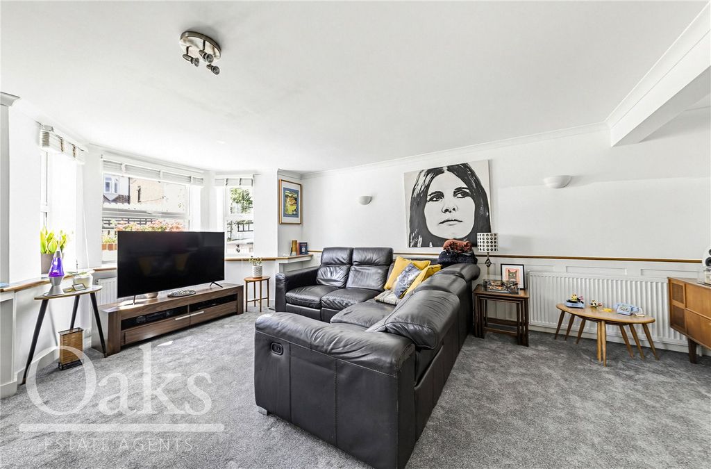 Property photo 1 of 9 Picture No. 02