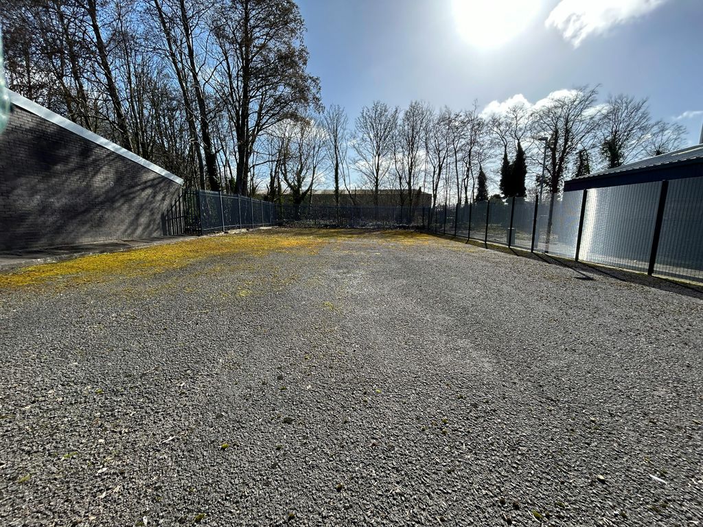 Property photo 3 of 3 Img_0936.Jpg