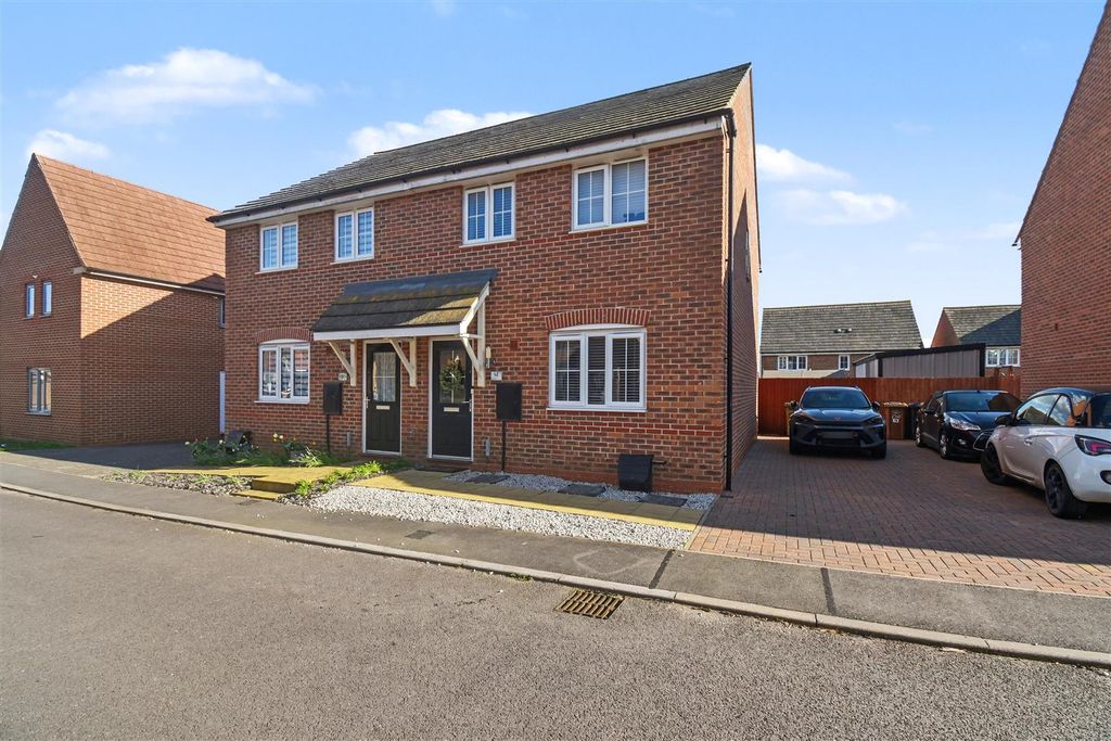 Property photo 1 of 21 Dsc_1643.Jpg