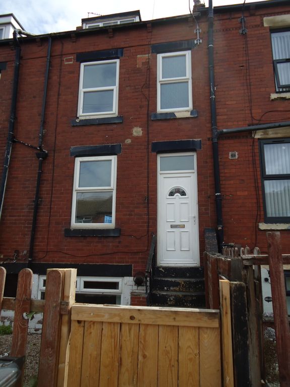 Property photo 1 of 15 Dsc02856