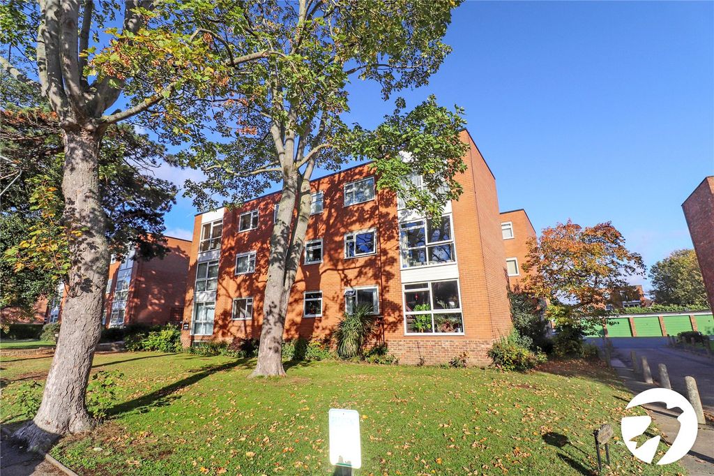 Property photo 1 of 16 Picture No. 09