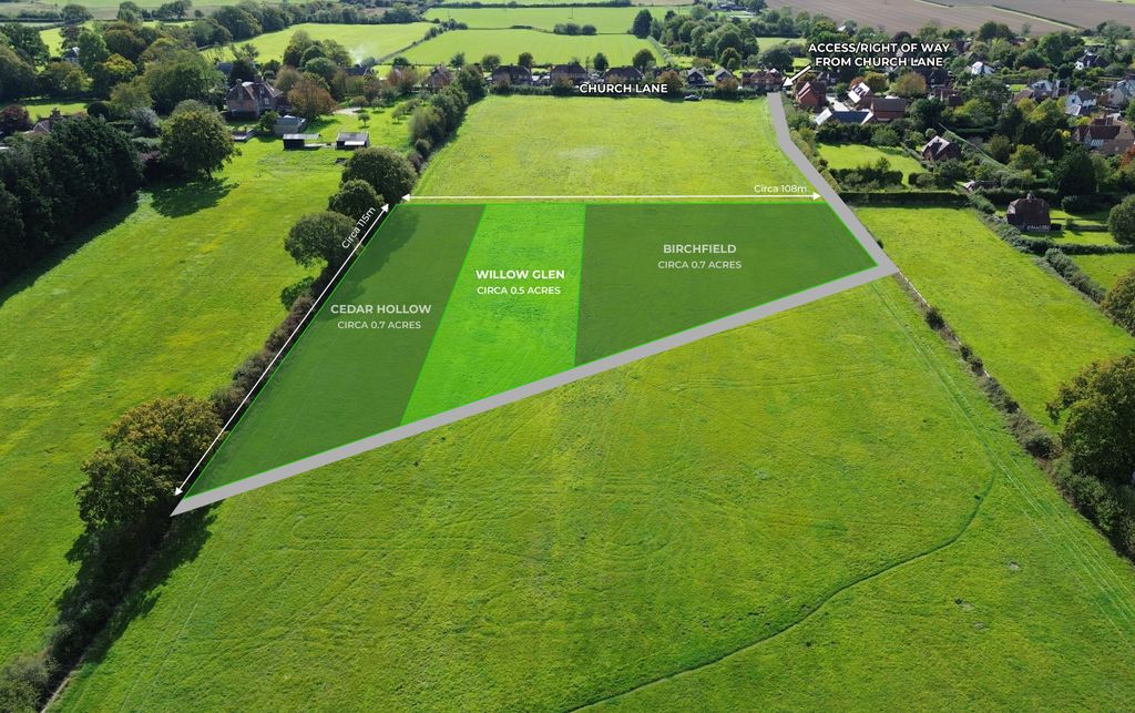 Property photo 1 of 8 Willow Glen