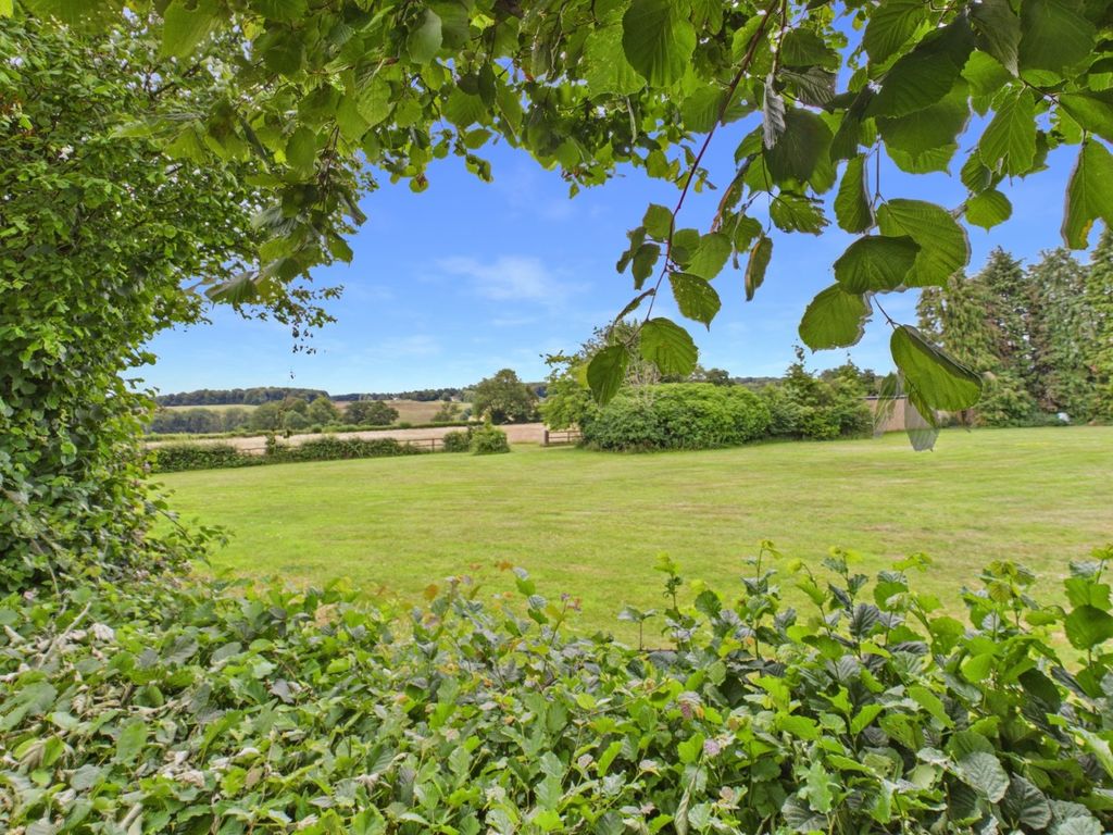 Property photo 2 of 25 Countryside View