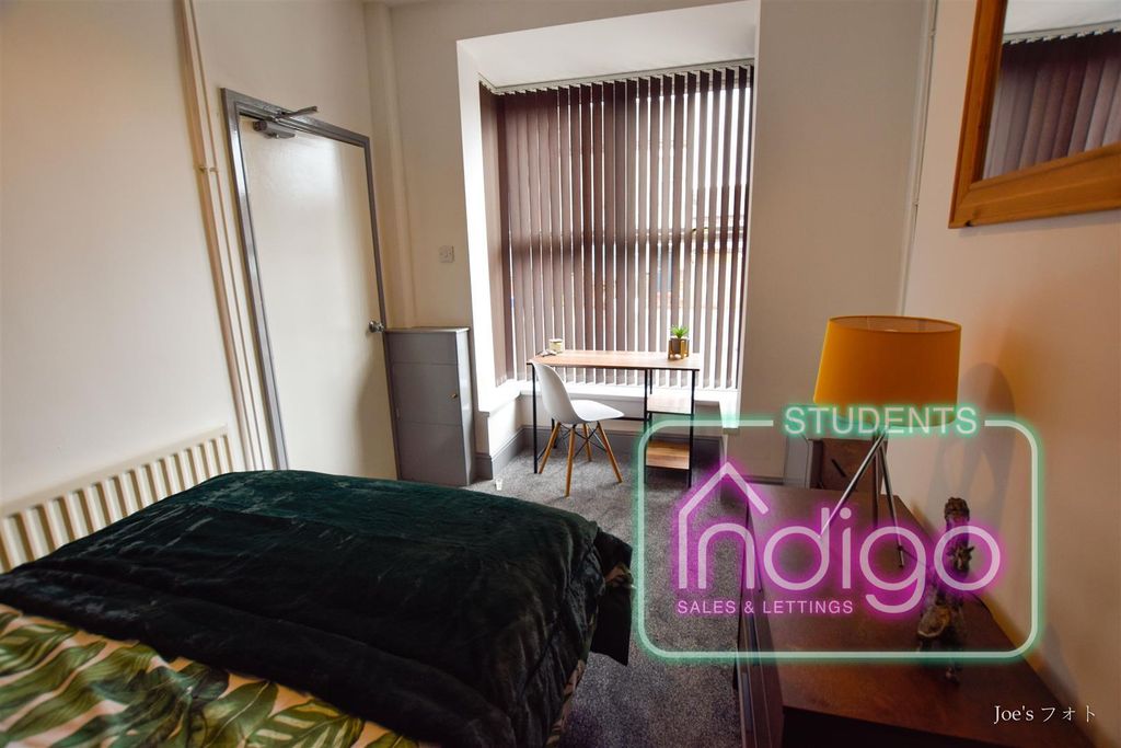 Property photo 2 of 9 -0Hqm4Kzweskrvs25Faeww.Jpg