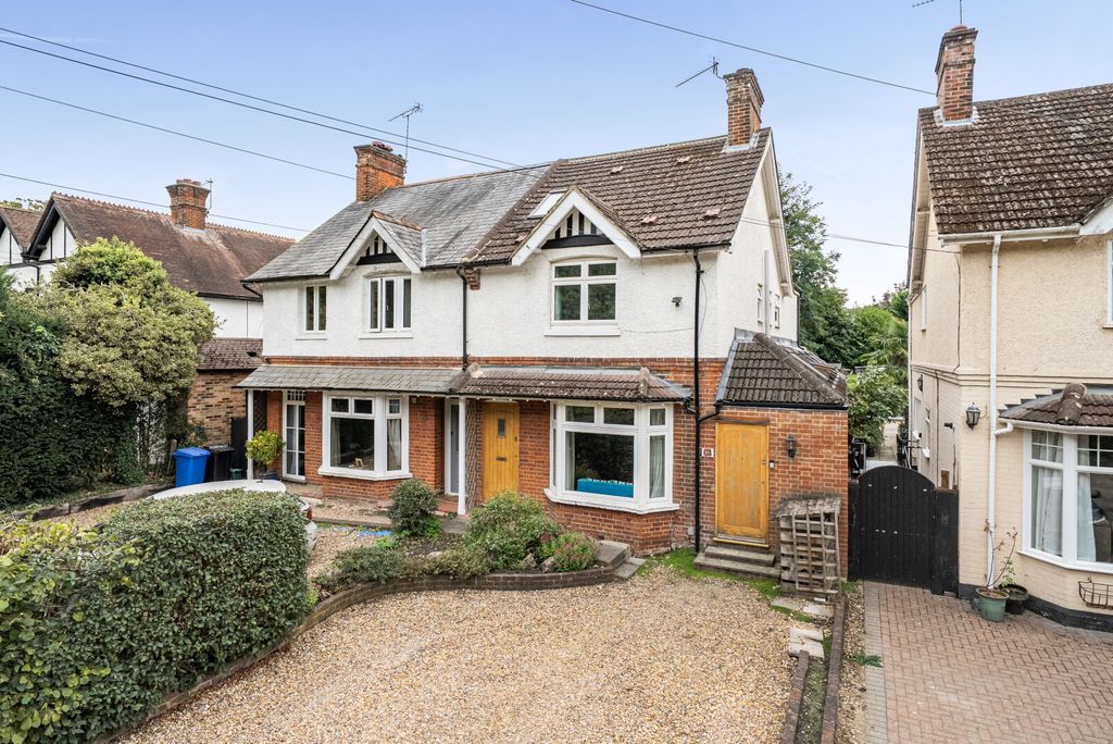 Property photo 1 of 18 1524829.Jpg