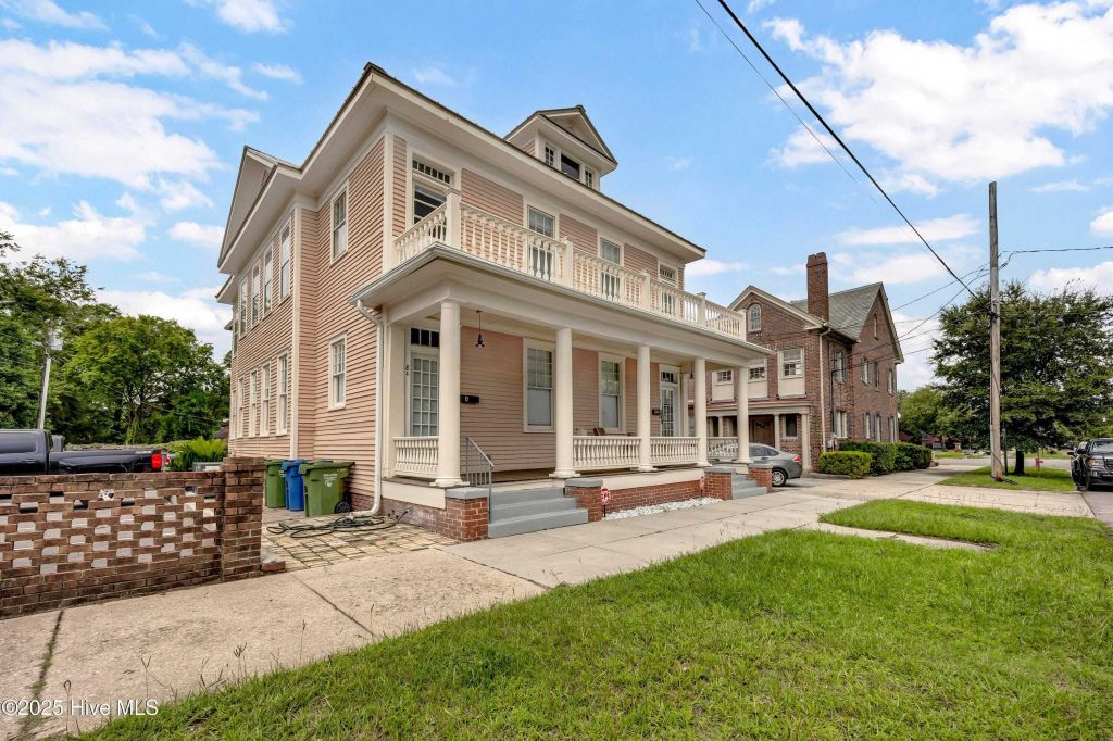 Property photo 1 of 30 <Alttext/>