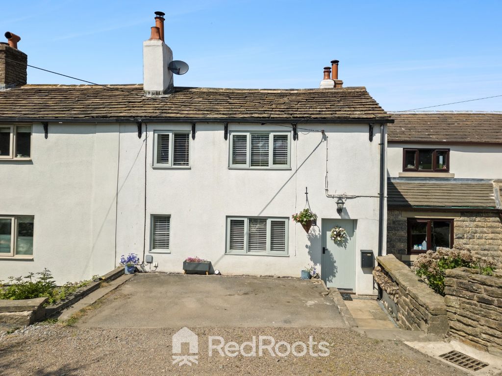 Property photo 1 of 26 4148880