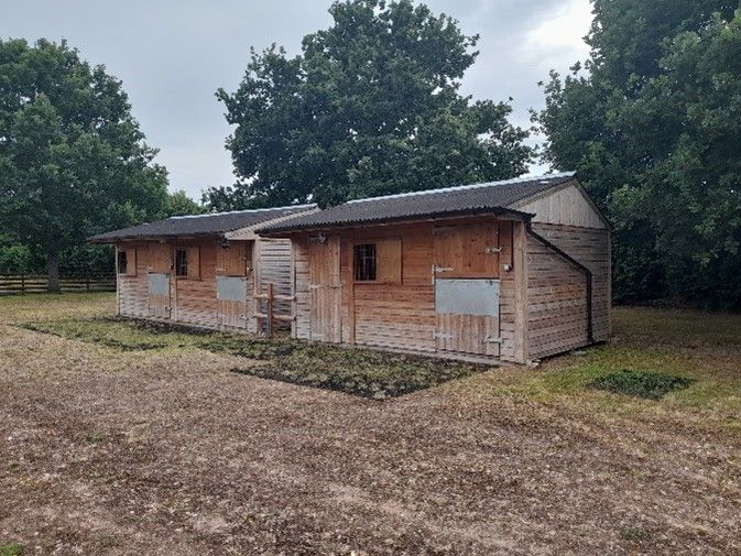 Property photo 2 of 12